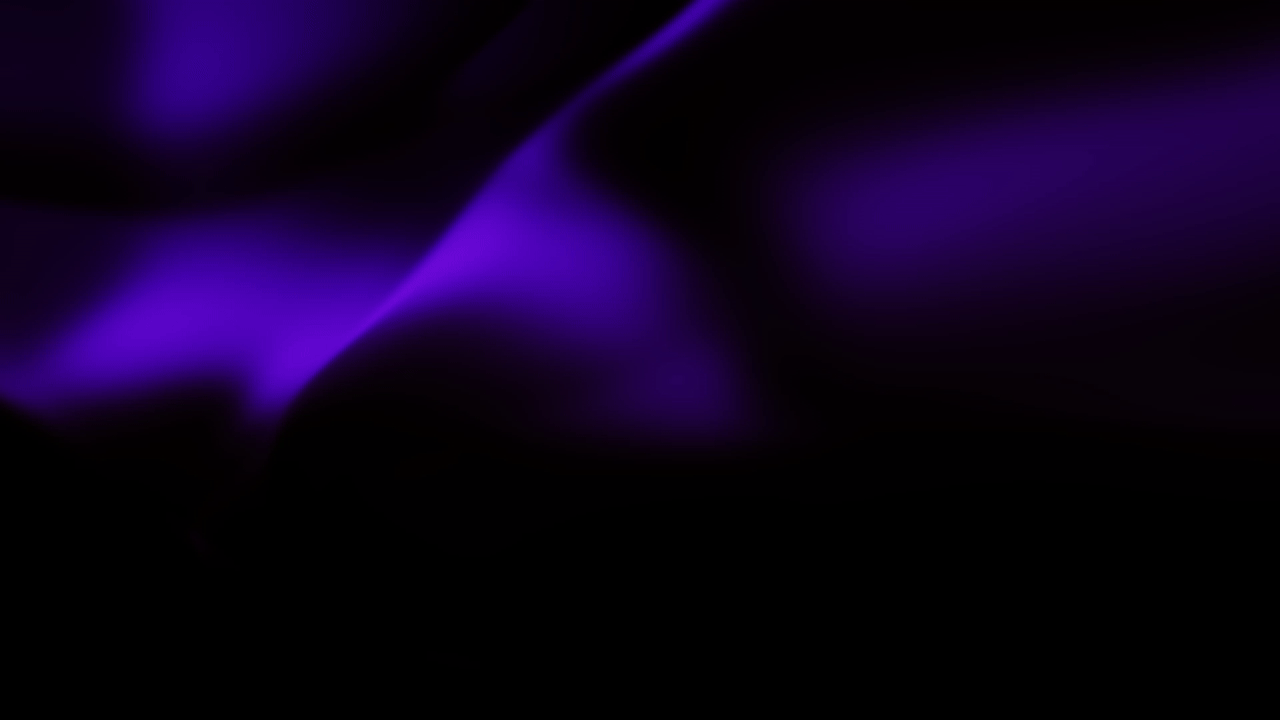 Background animation